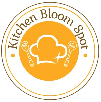 kitchenbloomspot.com